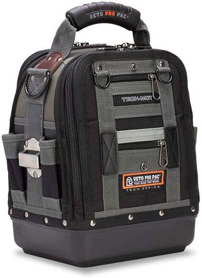 PRO PAC TECH-MCT Tool Bag (Original)