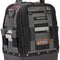 PRO PAC TECH-MCT Tool Bag (Original)